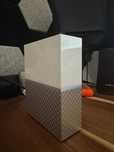 NAS WD MyCloud 4TB