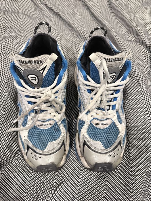 Balenciaga-Runner
