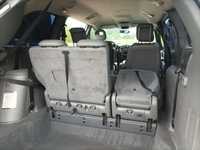 Chrysler Grand Voyager Stown&Go Navi Serwis Zarejestrowany w PL