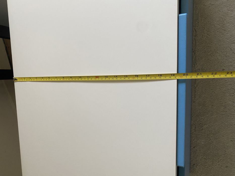 Pudło skrzynia na zabawki do przechowywania siedzisko z poduchą ikea