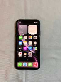 Apple Iphone XR 64 Гб айфон телефон