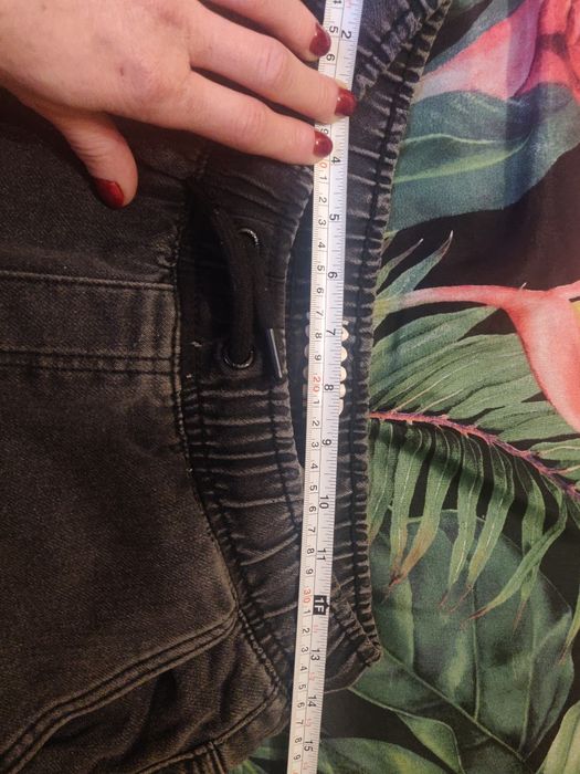 Joggery ocieplane Cool Club r.164