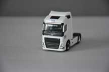 1:87 (H0) Herpa 950107 - Volvo FH GL 2020 - Liqui Moly