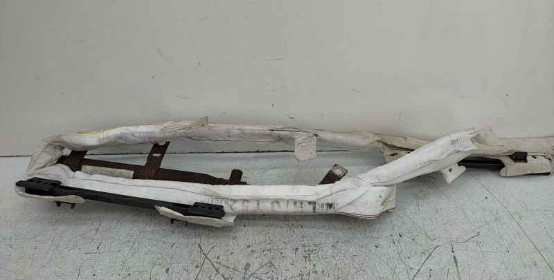 Airbag Cortina Dto Peugeot 307 Sw (3H)