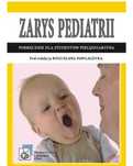 Zarys  pediatrii