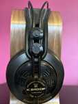 Słuchawki AKG K240 DF - cena 150 zł !!!