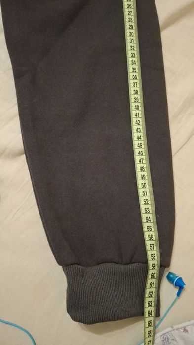 Спортивна кофта худі толстовка чоловік підліток