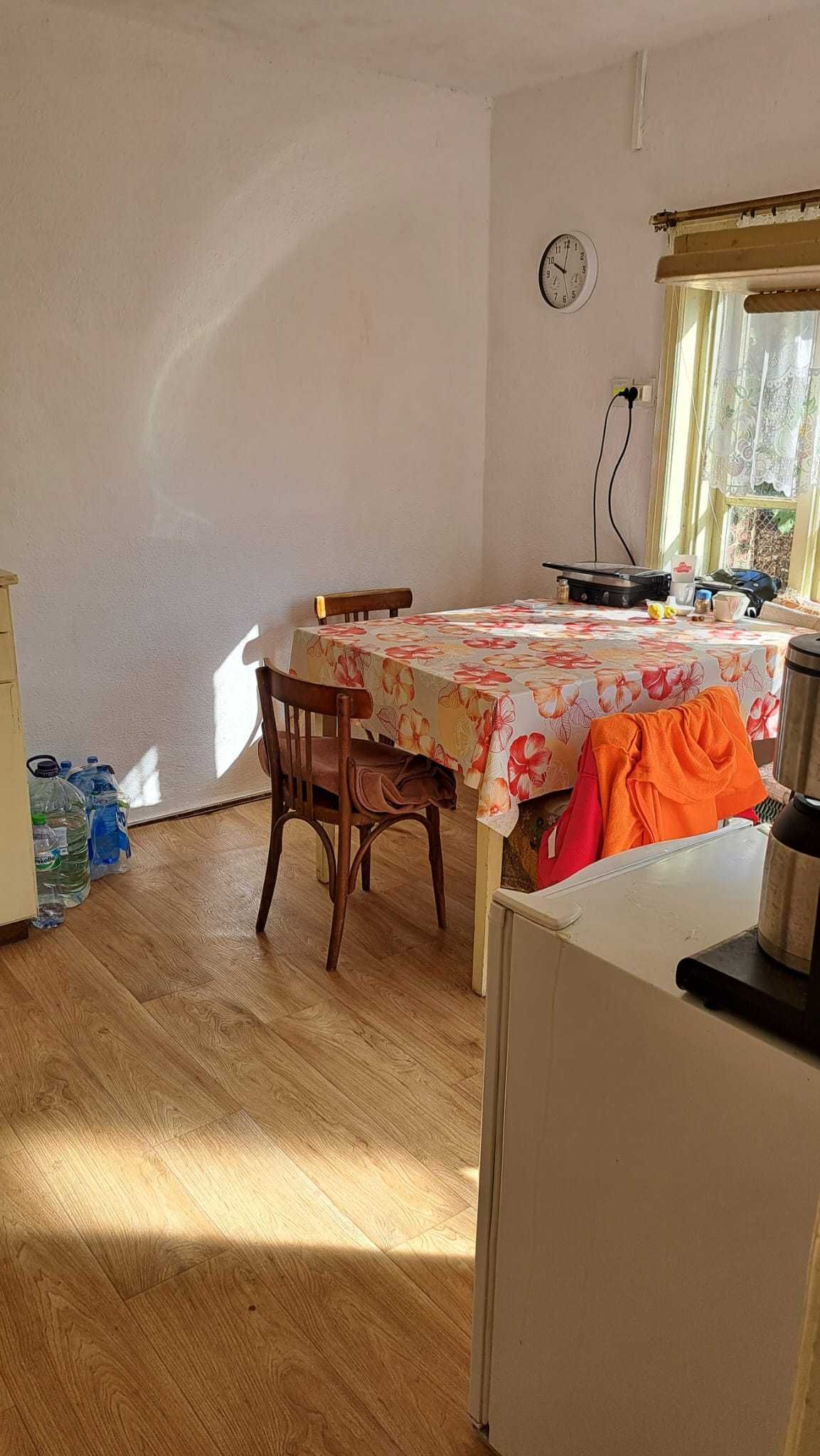 Niższa cena, Bułgaria, dom +1500 mq,  50km od morza, Bałczik, Albena