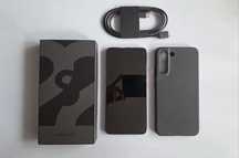Samsung Galaxy s22+