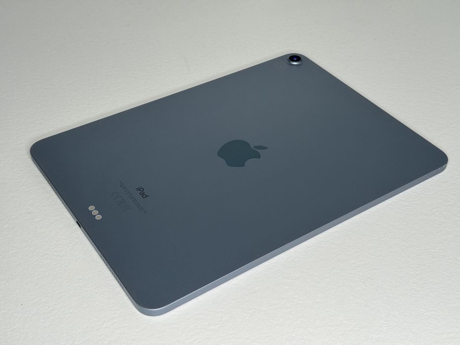 iPad Air 4 (A2316) - 64GB - faktura VAT 23%