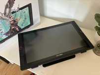 XP-PEN Artist 22 R Pro