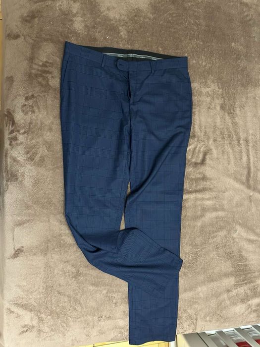 Штани,брюки, Arber