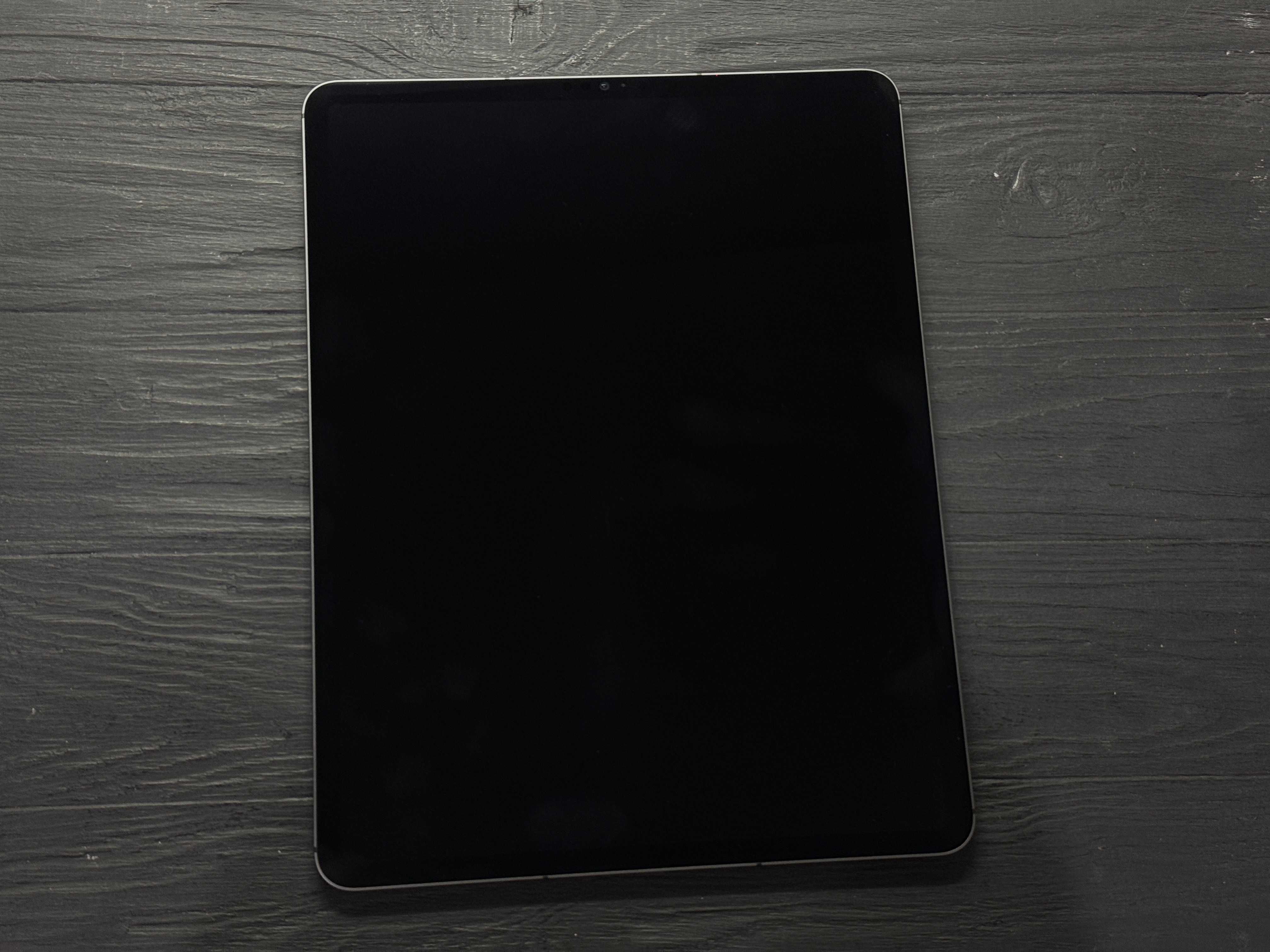 MAГAЗИН iPad Pro 12.9 M1 1tb Wi-Fi + LTE ГАРАНТИЯ/Trade-In/Bыкyп/Oбмeн