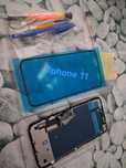 Nowy Wyświetlacz Iphone 11