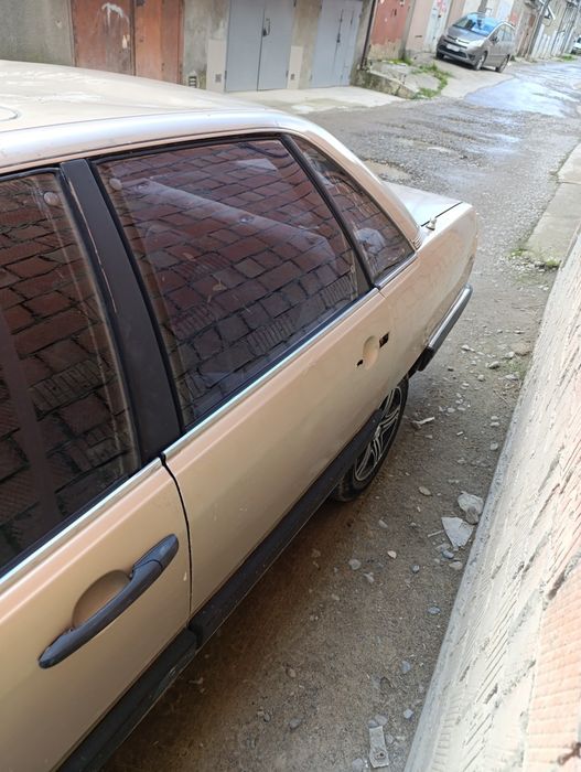 Продам Audi 100 c3