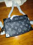 Mala Louis Vuitton