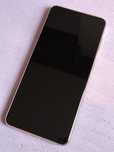 Samsung S21 5G 128 GB Phantom Violet Fioletowy