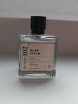 Damskie perfumy Ariana Grande God is a woman 100ml  Made In Lab