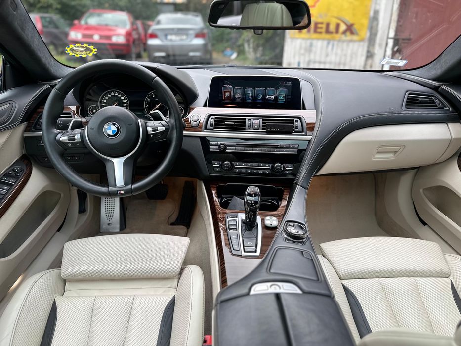 Pranie tapicerek, mycie auta, czyszczenie, polerowanie, ceramika