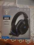 TURTLE BEACH Stealth 600 Gen 2