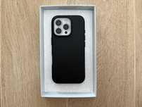 Etui Benks iPhone 16 Pro