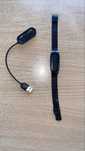 Mi band 4 używany