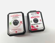 Емулятор засувки керма Land Rover, BMW E90, E91, E92, E93, E60, E61...