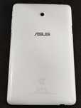 Планшет Asus K00E  (Acer Iconia B 7 дюймов