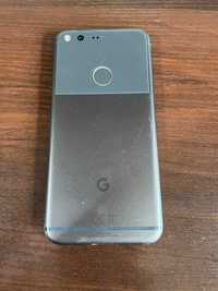 Google Pixel 1 4/32gb. Grey.