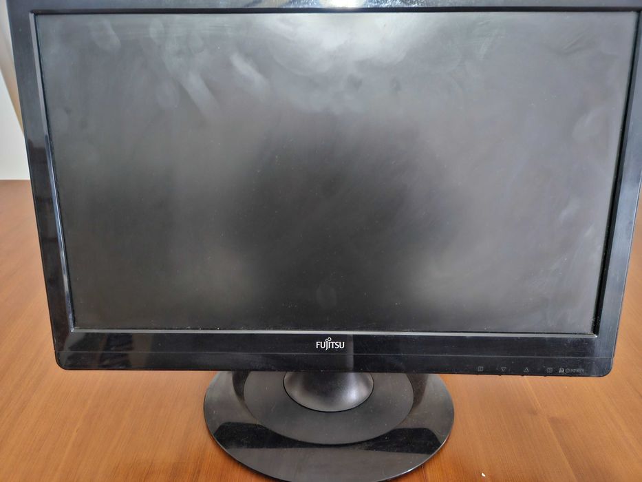 Monitor 47cm Fujitsu