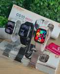 New!! Smart Watch Apple series 10 Mini Смарт часы GS10 Мини 41 42 мм