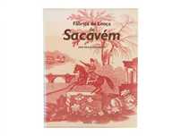 Livro: Fábrica de Louça de Sacavém