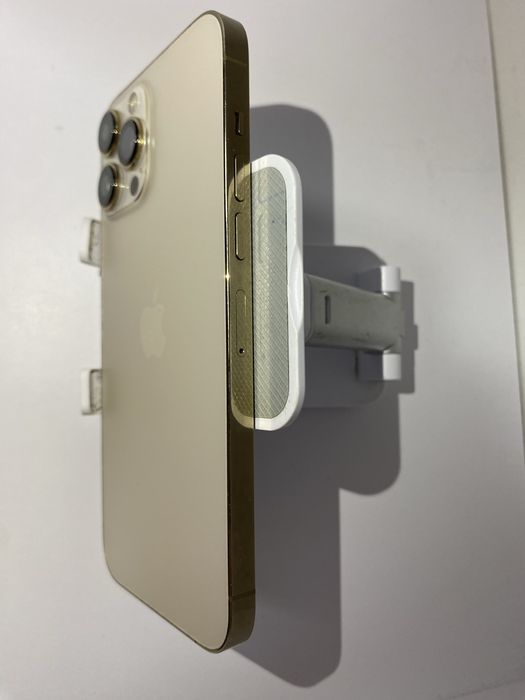 Apple iPhone 13 Pro Max 128Gb Gold