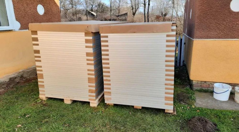 Сонячні панелі оптом і в роздріб від топових брендів