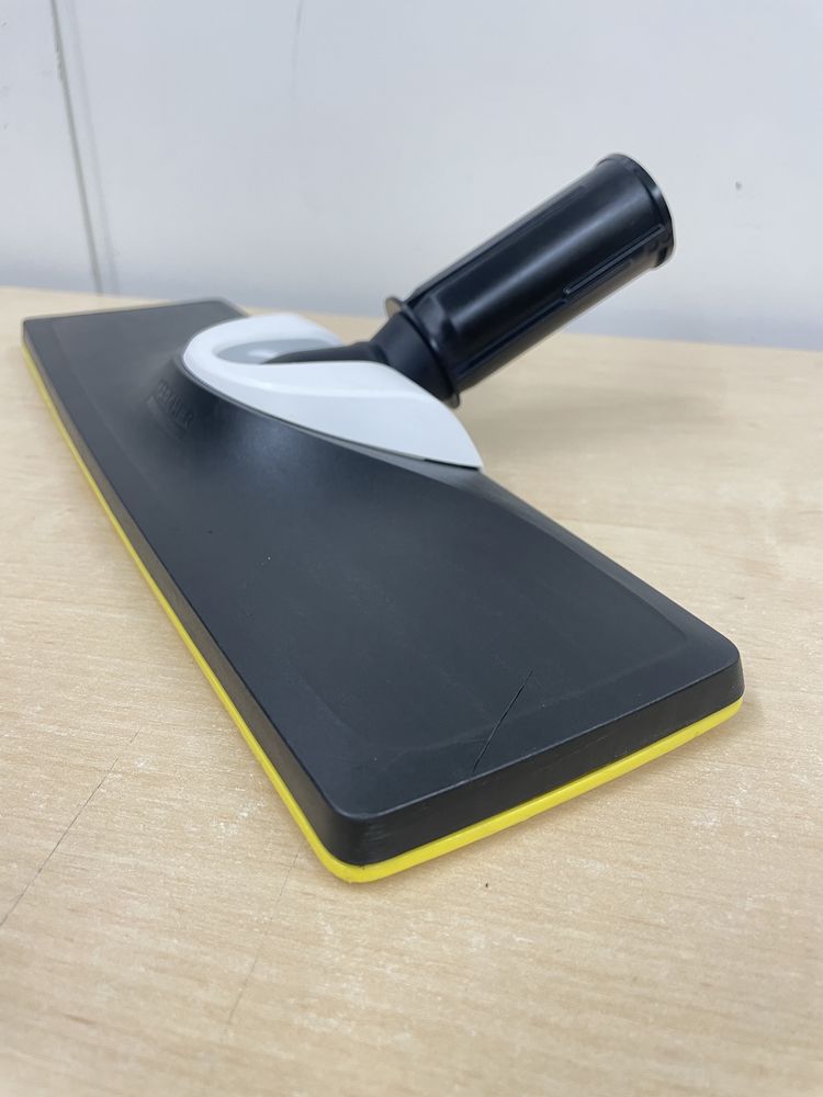 Ssawka Dysza mopa parowego Karcher KST 2,Sc 2 Upright Sc 3 Upright