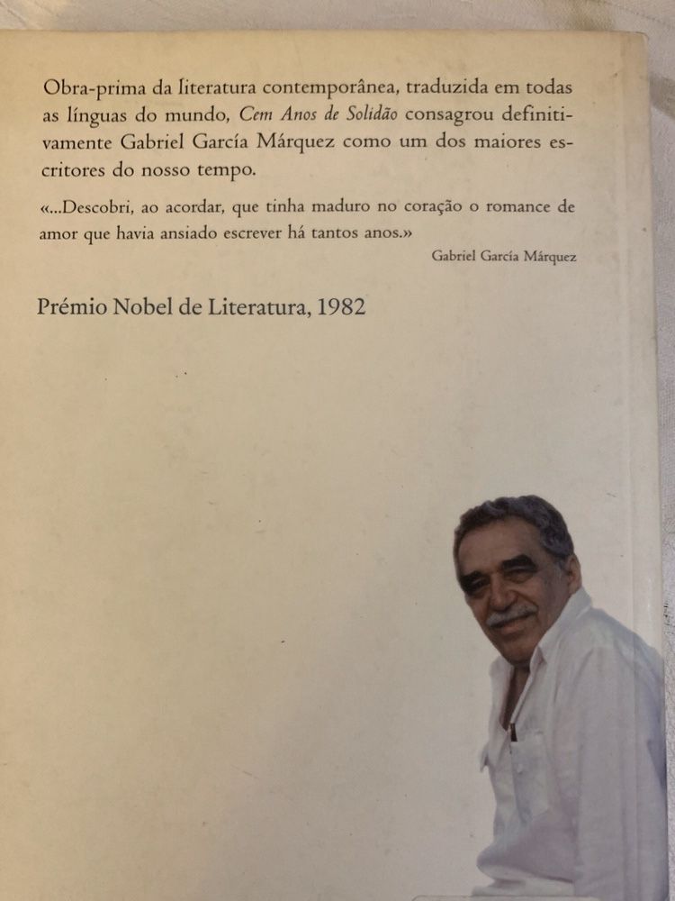 Livros Variados Autores