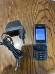 Telefon Nokia C2