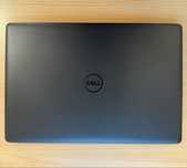 Laptop Dell Vostro 3591 + zasilacz gratis bo– bardzo dobry stan!