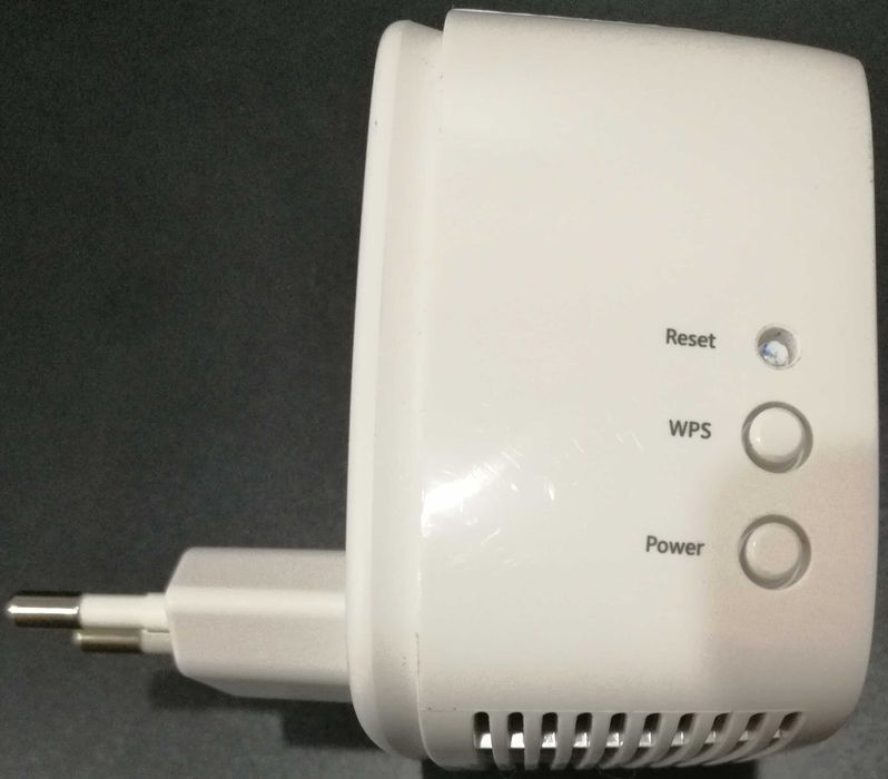 Роутери Wi-Fi (розширювачі)