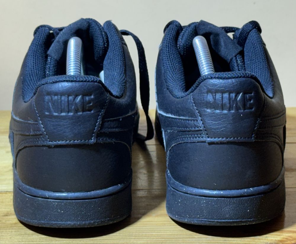 Оригінальні, чоловічі кросівки Nike. Розмір 45(29 см)