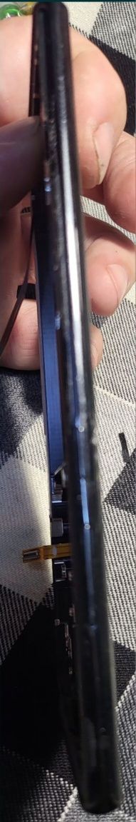 Запчасти Samsung note 20,ultra, рамки,с кнопками,sharp, статуэтк, фарф