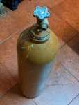 Botija para Ar Comprimido 20L