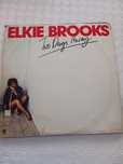Discos vinil anos 60 e 70