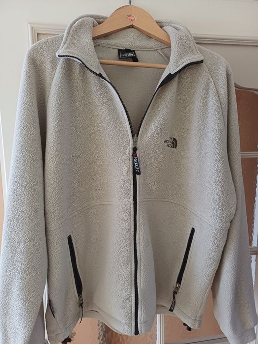 Polar The North Face L