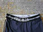 Legginsy jeździeckie FOUGANZA- Stan BDB