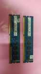 RAM Hynix HMT325U6EFR8C-PB 4GB - 2x(1x2GB) DDR3 CL11 1600MHz