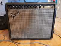 REZERWACJA Fender Performer 650 wzmacniacz Made in USA