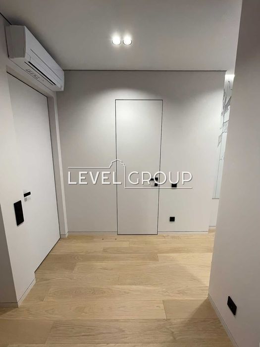 2 кімн преміум ремонт 78м2 ЖК ФАЙНА ТАУН Салютна Щербаківського НИВКИ