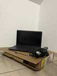 Sprzedam Laptop Dell Vostro 3510