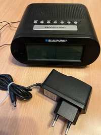 Radio Blaupunkt baterie/220V